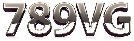 789vg logo