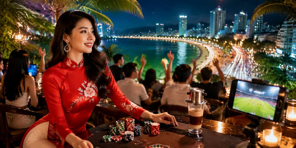 789vg Fortune Tiger – Vòng Quay Hổ Vàng Tại 789vg